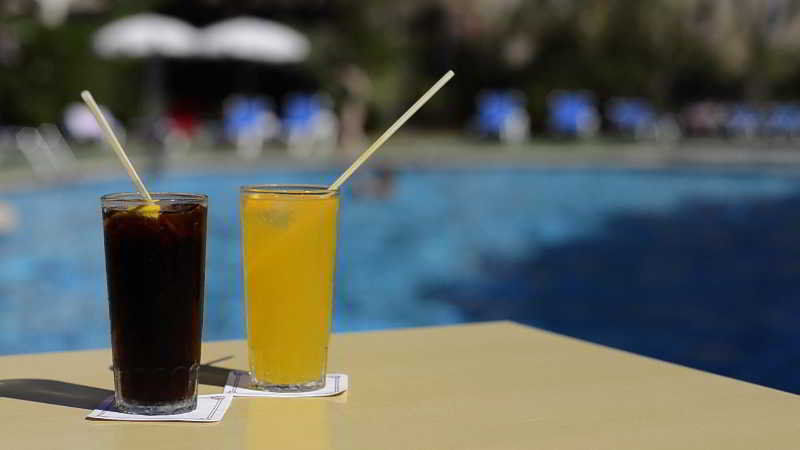 Hotel Diamant Junior Cala Ratjada  Exteriér fotografie